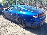 5XXG64J20MG****** Salvage and Repairable 2021 Kia K5 in Avenel New Jersey