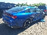 5XXG64J20MG****** Salvage and Wrecked 2021 Kia K5 in New Jersey State