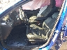 5XXG64J20MG****** Used and Repairable 2021 Kia K5 in New Jersey State