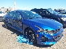 5XXG64J20MG****** Salvage and Repairable 2021 Kia K5 in New Jersey State