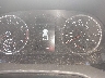 5XXG64J20MG****** Salvage 2021 Kia K5 in Avenel New Jersey