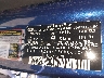 5XXG64J20MG****** Used 2021 Kia K5 in Avenel New Jersey