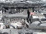 JN8AT2MV3JW****** Repairable 2018 Nissan Rogue in Minneapolis South