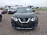 JN8AT2MV3JW****** Used 2018 Nissan Rogue in Minnesota State