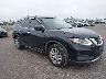 JN8AT2MV3JW****** Repairable 2018 Nissan Rogue in Minnesota State