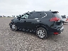 JN8AT2MV3JW****** Salvage 2018 Nissan Rogue