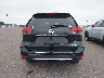 JN8AT2MV3JW****** Used 2018 Nissan Rogue