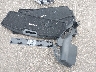 JN8AT2MV3JW****** Wrecked 2018 Nissan Rogue in Minnesota State