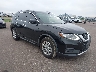 JN8AT2MV3JW****** Salvage and Wrecked 2018 Nissan Rogue in Minneapolis South