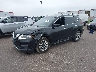 JN8AT2MV3JW****** Used and Repairable 2018 Nissan Rogue in Minneapolis South