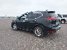 JN8AT2MV3JW****** Salvage and Repairable 2018 Nissan Rogue in Minneapolis South