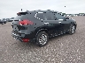 JN8AT2MV3JW****** Salvage and Wrecked 2018 Nissan Rogue in Minnesota State
