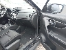 JN8AT2MV3JW****** Used and Repairable 2018 Nissan Rogue in Minnesota State