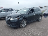 JN8AT2MV3JW****** Salvage and Repairable 2018 Nissan Rogue in Minnesota State