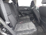 JN8AT2MV3JW****** Wrecked 2018 Nissan Rogue in Minneapolis South