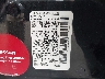 JN8AT2MV3JW****** Used 2018 Nissan Rogue in Minneapolis South