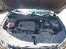 5NMJF3AEXNH****** Repairable 2022 Hyundai Tucson in Oklahoma City