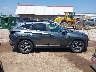 5NMJF3AEXNH****** Used 2022 Hyundai Tucson in Oklahoma State