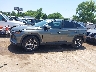 5NMJF3AEXNH****** Repairable 2022 Hyundai Tucson in Oklahoma State