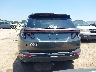 5NMJF3AEXNH****** Wrecked 2022 Hyundai Tucson