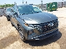 5NMJF3AEXNH****** Salvage and Wrecked 2022 Hyundai Tucson in Oklahoma City