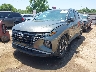 5NMJF3AEXNH****** Used and Repairable 2022 Hyundai Tucson in Oklahoma City