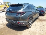 5NMJF3AEXNH****** Salvage and Wrecked 2022 Hyundai Tucson in Oklahoma State