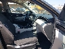 5NMJF3AEXNH****** Used and Repairable 2022 Hyundai Tucson in Oklahoma State