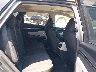 5NMJF3AEXNH****** Wrecked 2022 Hyundai Tucson in Oklahoma City