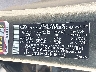 5NMJF3AEXNH****** Used 2022 Hyundai Tucson in Oklahoma City