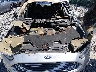 3FA6P0H90FR****** Reparables 2015 Ford Fusion en Shady Spring