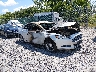 3FA6P0H90FR****** Salvamento y Destrozados 2015 Ford Fusion en Shady Spring