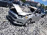 3FA6P0H90FR****** Usados y Reparables 2015 Ford Fusion en Shady Spring