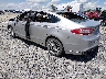 3FA6P0H90FR****** Salvamento y Reparables 2015 Ford Fusion en Shady Spring