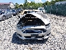 3FA6P0H90FR****** Salvamento y Reparables 2015 Ford Fusion en Estado de Virginia Occidental
