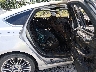 3FA6P0H90FR****** Destrozados 2015 Ford Fusion en Shady Spring