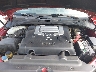 KNDJD733165****** Repairable 2006 Kia Sorento in Tifton