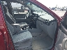 KNDJD733165****** Used and Repairable 2006 Kia Sorento in Georgia State