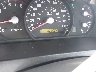 KNDJD733165****** Salvage 2006 Kia Sorento in Tifton