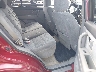 KNDJD733165****** Wrecked 2006 Kia Sorento in Tifton
