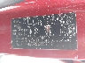 KNDJD733165****** Used 2006 Kia Sorento in Tifton