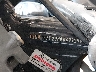 1HD1KZF29MB****** Repairable 2021 Harley-Davidson FLTRK in Buckhannon