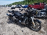 1HD1KZF29MB****** Salvage and Wrecked 2021 Harley-Davidson FLTRK in Buckhannon
