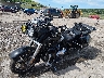 1HD1KZF29MB****** Used and Repairable 2021 Harley-Davidson FLTRK in Buckhannon