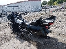 1HD1KZF29MB****** Salvage and Repairable 2021 Harley-Davidson FLTRK in Buckhannon