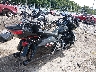 1HD1KZF29MB****** Salvage and Wrecked 2021 Harley-Davidson FLTRK in West Virginia State