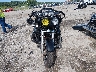 1HD1KZF29MB****** Used and Repairable 2021 Harley-Davidson FLTRK in West Virginia State