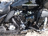 1HD1KZF29MB****** Wrecked 2021 Harley-Davidson FLTRK in Buckhannon