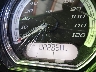 1HD1KZF29MB****** Salvage 2021 Harley-Davidson FLTRK in Buckhannon