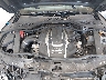 WAU32AFD9FN****** Repairable 2015 Audi A8 L in Orlando North